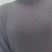 ヒメ日記 2025/12/28 15:04 投稿 なみ 奥様特急　立川店