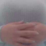 ヒメ日記 2025/12/28 18:14 投稿 なみ 奥様特急　立川店