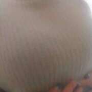 ヒメ日記 2026/01/04 05:04 投稿 なみ 奥様特急　立川店