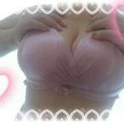 ヒメ日記 2026/01/05 20:04 投稿 なみ 奥様特急　立川店