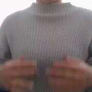 ヒメ日記 2026/01/08 13:34 投稿 なみ 奥様特急　立川店