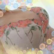 ヒメ日記 2026/01/10 15:54 投稿 なみ 奥様特急　立川店