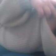 ヒメ日記 2026/01/15 09:54 投稿 なみ 奥様特急　立川店