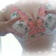 ヒメ日記 2026/01/17 13:04 投稿 なみ 奥様特急　立川店