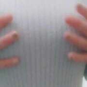 ヒメ日記 2026/01/26 13:44 投稿 なみ 奥様特急　立川店