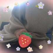 ヒメ日記 2026/01/29 15:04 投稿 なみ 奥様特急　立川店