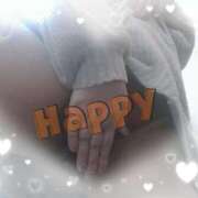 ヒメ日記 2026/02/01 12:24 投稿 なみ 奥様特急　立川店