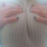 ヒメ日記 2026/02/03 13:44 投稿 なみ 奥様特急　立川店