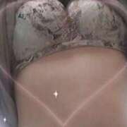 ヒメ日記 2026/02/03 16:24 投稿 なみ 奥様特急　立川店