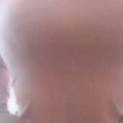 ヒメ日記 2026/02/05 13:54 投稿 なみ 奥様特急　立川店