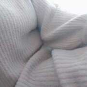 ヒメ日記 2026/02/06 17:44 投稿 なみ 奥様特急　立川店