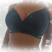 ヒメ日記 2026/02/08 11:14 投稿 なみ 奥様特急　立川店