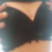 ヒメ日記 2026/02/10 13:44 投稿 なみ 奥様特急　立川店