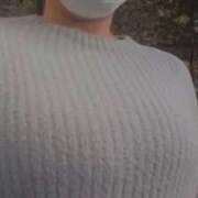 ヒメ日記 2026/02/15 16:04 投稿 なみ 奥様特急　立川店