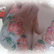 ヒメ日記 2026/02/16 22:14 投稿 なみ 奥様特急　立川店