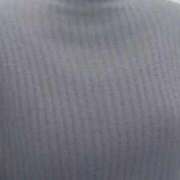 ヒメ日記 2026/02/19 11:54 投稿 なみ 奥様特急　立川店