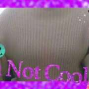 ヒメ日記 2026/02/26 15:34 投稿 なみ 奥様特急　立川店