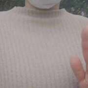 ヒメ日記 2026/03/01 12:30 投稿 なみ 奥様特急　立川店