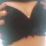 ヒメ日記 2026/03/02 14:44 投稿 なみ 奥様特急　立川店