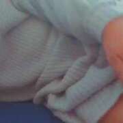 ヒメ日記 2026/03/02 17:54 投稿 なみ 奥様特急　立川店