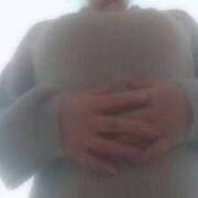 ヒメ日記 2026/03/05 15:14 投稿 なみ 奥様特急　立川店