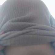 なみ まだまだおります❤️ 奥様特急　立川店