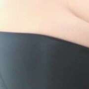 ヒメ日記 2026/03/11 17:54 投稿 なみ 奥様特急　立川店