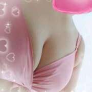 ヒメ日記 2026/03/16 08:44 投稿 なみ 奥様特急　立川店