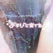 ヒメ日記 2026/03/19 10:44 投稿 なみ 奥様特急　立川店