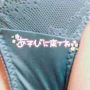 ヒメ日記 2026/03/23 10:44 投稿 なみ 奥様特急　立川店
