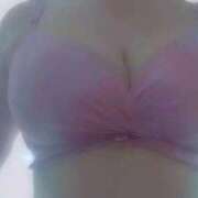 ヒメ日記 2026/03/27 16:24 投稿 なみ 奥様特急　立川店