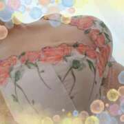 ヒメ日記 2026/03/30 08:44 投稿 なみ 奥様特急　立川店