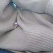 ヒメ日記 2026/03/31 15:44 投稿 なみ 奥様特急　立川店