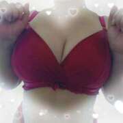 ヒメ日記 2026/04/06 22:14 投稿 なみ 奥様特急　立川店