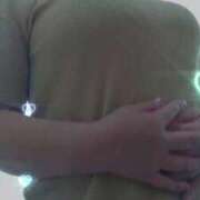 ヒメ日記 2026/04/07 14:14 投稿 なみ 奥様特急　立川店