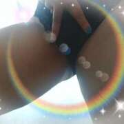 ヒメ日記 2026/04/10 11:04 投稿 なみ 奥様特急　立川店