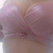 ヒメ日記 2026/04/12 17:34 投稿 なみ 奥様特急　立川店