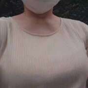 ヒメ日記 2026/04/15 11:54 投稿 なみ 奥様特急　立川店