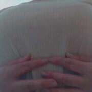 ヒメ日記 2026/04/15 14:34 投稿 なみ 奥様特急　立川店