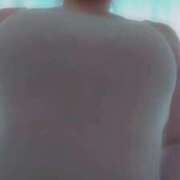 ヒメ日記 2026/04/16 13:14 投稿 なみ 奥様特急　立川店