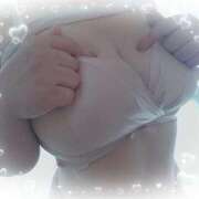 ヒメ日記 2026/04/16 17:04 投稿 なみ 奥様特急　立川店