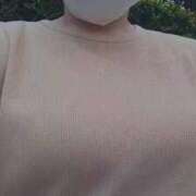 ヒメ日記 2026/04/20 12:24 投稿 なみ 奥様特急　立川店