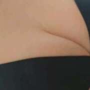 ヒメ日記 2026/04/22 17:34 投稿 なみ 奥様特急　立川店