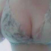 ヒメ日記 2026/04/24 17:54 投稿 なみ 奥様特急　立川店