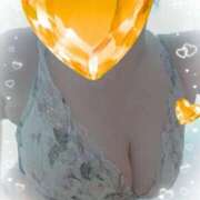 ヒメ日記 2026/04/24 21:54 投稿 なみ 奥様特急　立川店