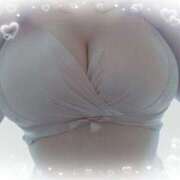 ヒメ日記 2026/04/25 14:34 投稿 なみ 奥様特急　立川店