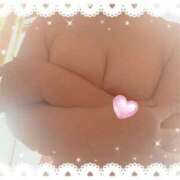 ヒメ日記 2026/04/29 08:44 投稿 なみ 奥様特急　立川店