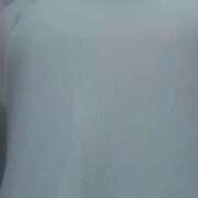 ヒメ日記 2026/04/29 13:44 投稿 なみ 奥様特急　立川店