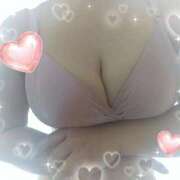 ヒメ日記 2026/04/30 08:34 投稿 なみ 奥様特急　立川店