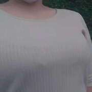 ヒメ日記 2026/04/30 14:24 投稿 なみ 奥様特急　立川店